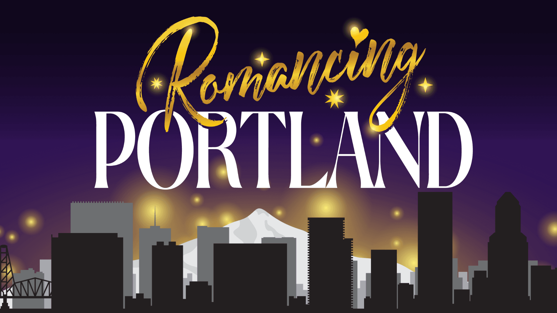 Romancing Chicago