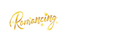 Romancing-Portland-Wide-Golden-Dark-Colors Romancing Chicago