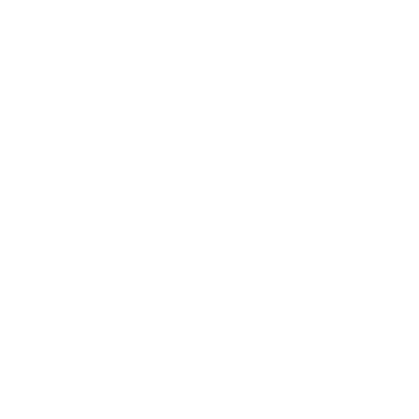 Sentinel-Logo-600×600-1