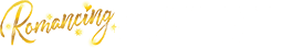 Romancing Portland Logo
