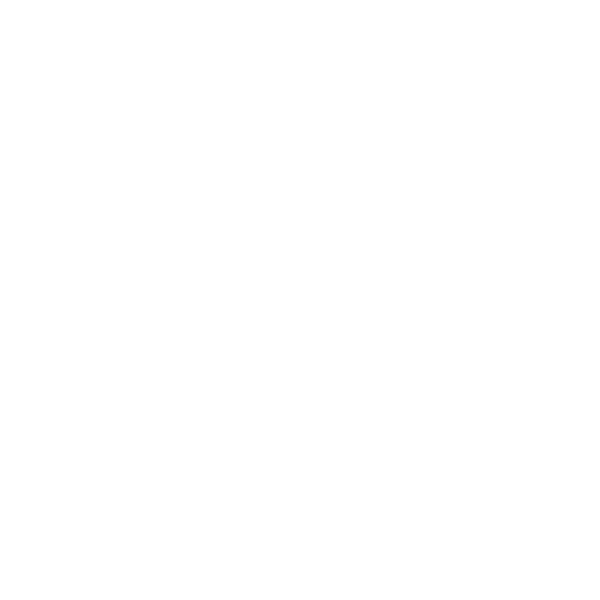 Grand Gesture Logo 600×600