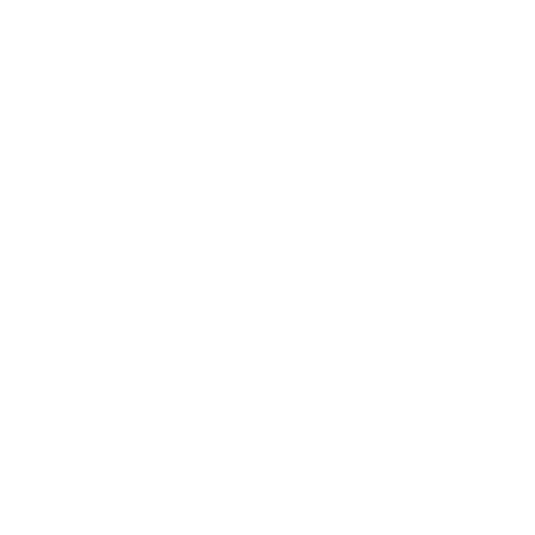 RCCC-Logo-600×600-1