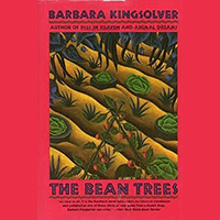 Bean Trees