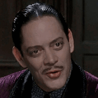 Gomez