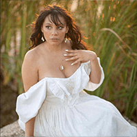 Jalitza Delgado – 200×200