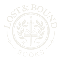 Lost-and-Bound-Books-Logo-1